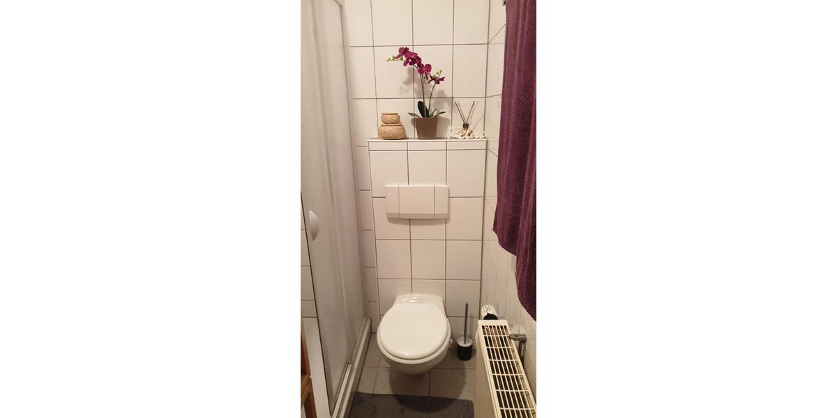 Maisonettenwohnung Alfter - 2 Zimmer, 60 m&sup2;, 895&euro; | Angebot:24772556