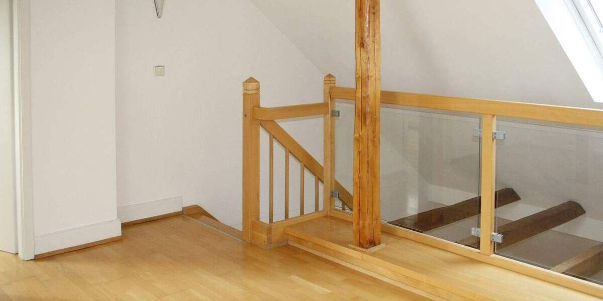 Mehrfamilienhaus, Wohnhaus Köln Dellbrück - 1 Zimmer, 1.650.000&euro; | Angebot:25816436