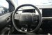 C4 Cactus 1.6 BlueHDi Start&Stopp Feel