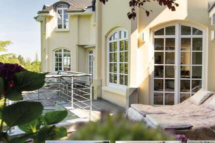 Haus Königswinter - 13 Zimmer, 382 m&sup2;, 1.890.000&euro; | Angebot:26167652