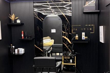 Gewerbeobjekt Bonn Dransdorf - 500&euro; | Angebot:26254812