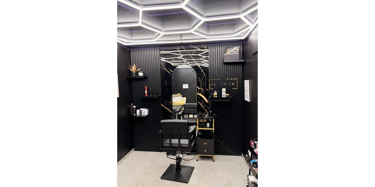 Gewerbeobjekt Bonn Dransdorf - 500&euro; | Angebot:26254812