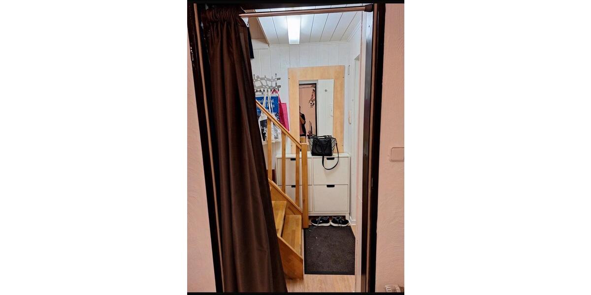 Hochparterre Bonn - 2 Zimmer, 45 m&sup2;, 870&euro; | Angebot:25898957