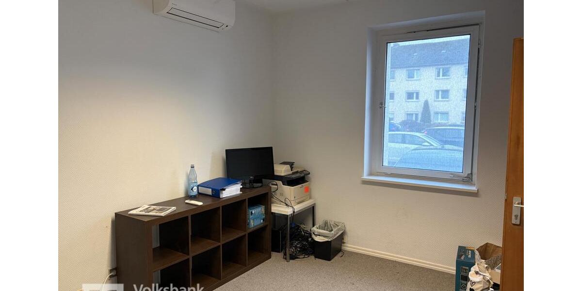 Einfamilienhaus Bonn Hardtberg - 5 Zimmer, 153 m&sup2;, 2.700&euro; | Angebot:25722262