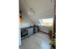 Etagenwohnung Köln Ehrenfeld - 2 Zimmer, 50 m&sup2;, 420&euro; | Angebot:26342645
