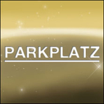Parkplatz - Matthias Reim