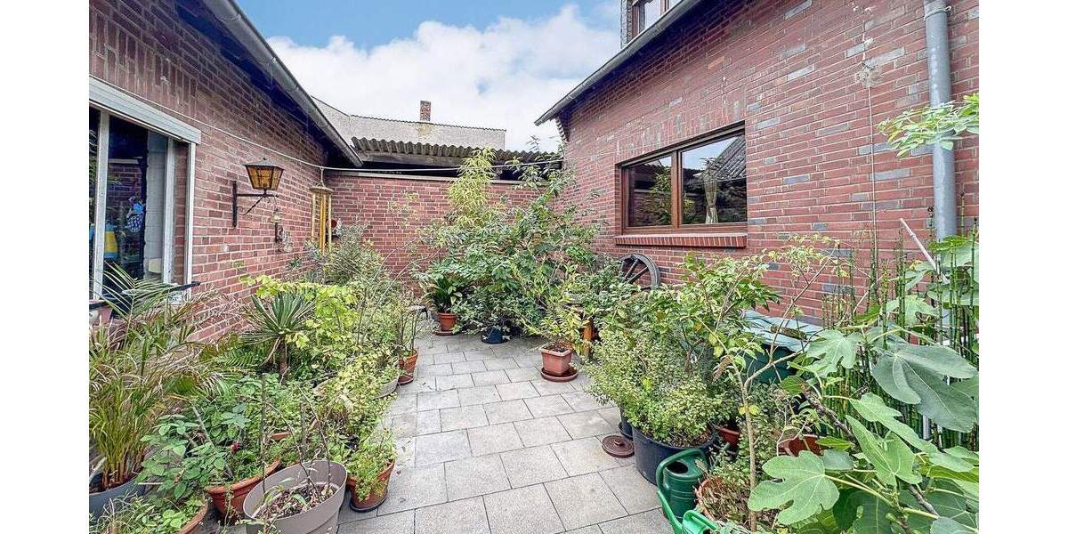 Einfamilienhaus Hürth Fischenich - 5 Zimmer, 135 m&sup2;, 685.000&euro; | Angebot:24221075