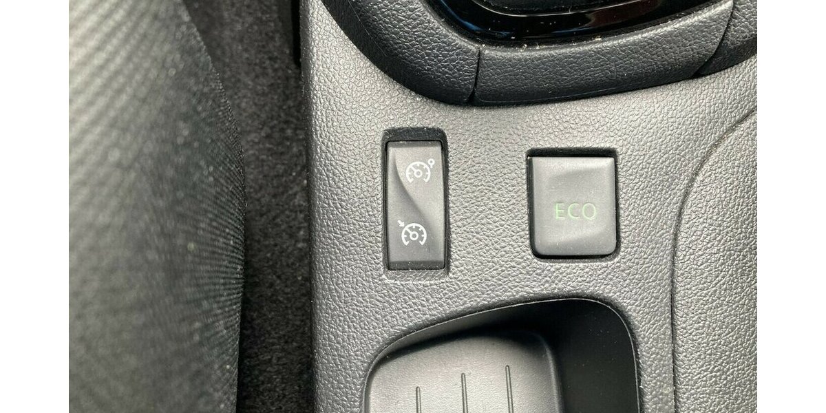 Renault Clio GT Bose Klima Navi 30.tkm ServNeu GARANTIE 30.000 km 12.000 &euro; Erftstadt 50374