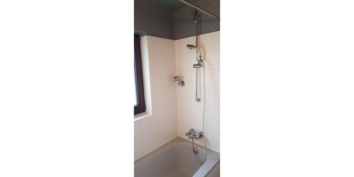 Etagenwohnung Bonn Gielgen - 3 Zimmer, 60 m&sup2;, 925&euro; | Angebot:24667227