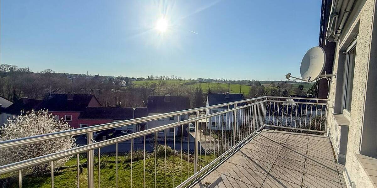 Mehrfamilienhaus, Wohnhaus Königswinter Stieldorf - 7 Zimmer, 202 m&sup2;, 517.000&euro; | Angebot:26545587