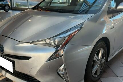 Toyota Prius 43.000 km 15.980 &euro; Oberwinter 53424