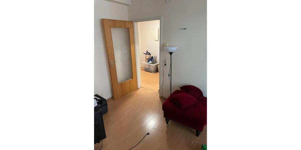 Etagenwohnung Köln - 2 Zimmer, 56 m&sup2;, 338.000&euro; | Angebot:26535168