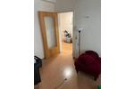 Etagenwohnung Köln - 2 Zimmer, 56 m&sup2;, 338.000&euro; | Angebot:26535168