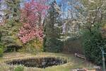 Einfamilienhaus Sankt Augustin Mülldorf - 6 Zimmer, 180 m&sup2;, 750.000&euro; | Angebot:26093078