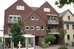 Etagenwohnung Niederkassel - 2 Zimmer, 53 m&sup2;, 500&euro; | Angebot:26910470