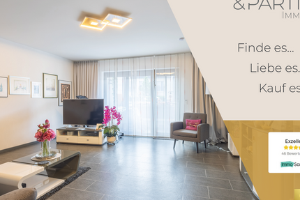 Wohnung zum Kaufen in Köln 339.000 € 81 m²