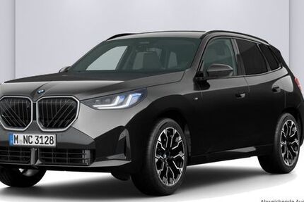 BMW X3 19.202 km 54.950 &euro; Wesseling 50389