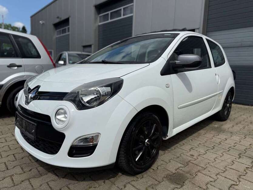 Twingo