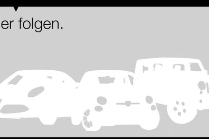 Jeep Avenger 6.500 km 23.480 &euro; Bonn 53119