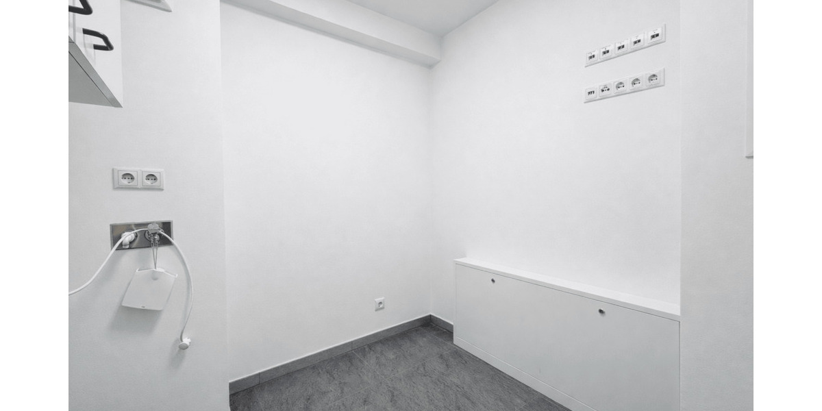 Einfamilienhaus Bad Neuenahr - 4 Zimmer, 160 m&sup2;, 529.000&euro; | Angebot:26777673