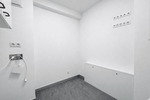 Einfamilienhaus Bad Neuenahr - 4 Zimmer, 160 m&sup2;, 529.000&euro; | Angebot:26777673