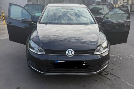 VW Golf 147.000 km 8.500 &euro; Lohmar 53797