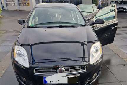 Fiat Bravo 212.140 km 1.200 &euro; Köln 51107