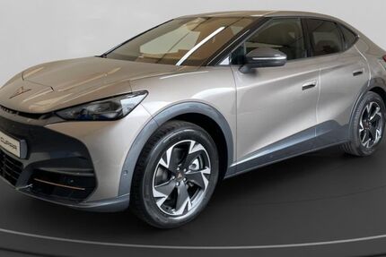 Cupra Tavascan 9.990 km 41.690 &euro; Köln 50823
