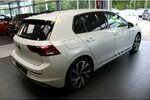 VW Golf VIII 2.0 TSI OPF DSG Style 37.650 km 23.980 &euro; Euskirchen 53881