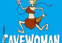 Cavewoman - Praktische Tipps zur Haltung und Pflege 24.02.2026 Haus der Springmaus