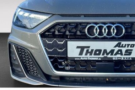 Audi A1 6.983 km 32.500 &euro; Bornheim 53332