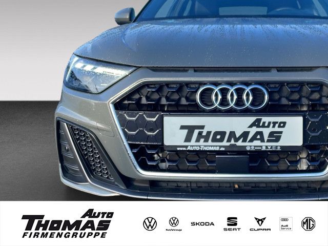 Audi A1 6.983 km 32.500 &euro; Bornheim 53332