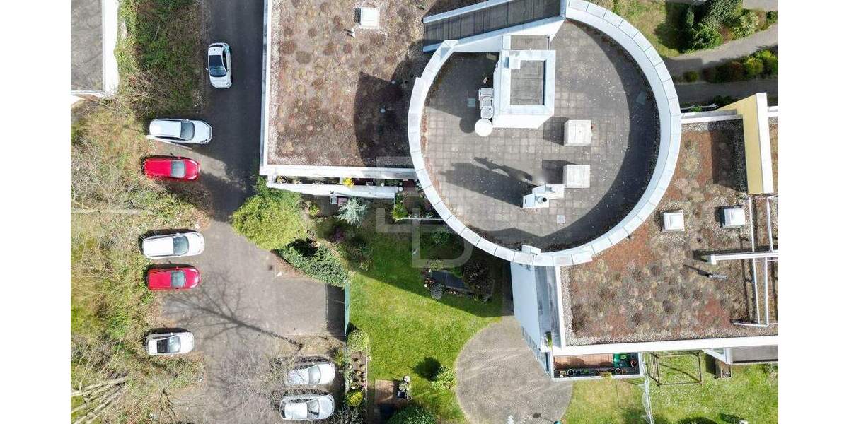 Mehrfamilienhaus, Wohnhaus Köln Weidenpesch - 3 Zimmer, 784 m&sup2;, 2.600.000&euro; | Angebot:21808028