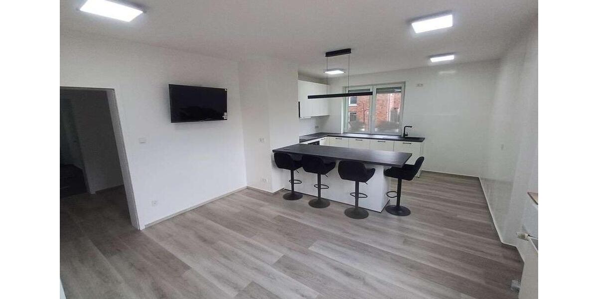 Gewerbeobjekt Sankt Augustin - 300&euro; | Angebot:26470840