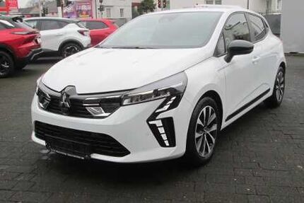 Mitsubishi Colt 25.750 km 15.990 &euro; Siegburg (zwischen Köln und Bonn) 53721