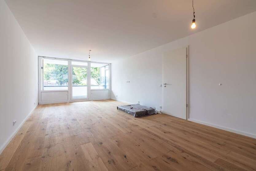 Wohnung zum Kaufen in Köln 435.450 € 79.12 m²