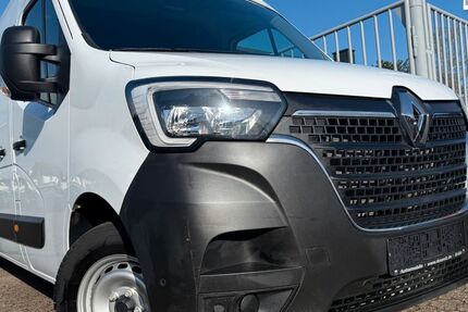 Renault Master 65.450 km 22.490 &euro; Brühl bei Köln 50321