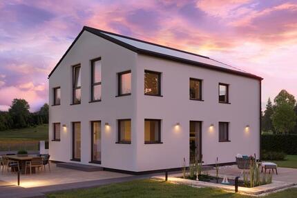 Haus Alfter - 4 Zimmer, 115 m&sup2;, 2.300&euro; | Angebot:24572344