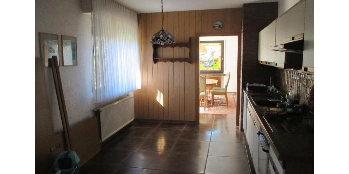 Einfamilienhaus Bergisch Gladbach - 5 Zimmer, 200 m&sup2;, 659.000&euro; | Angebot:27197826