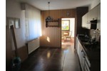 Einfamilienhaus Bergisch Gladbach - 5 Zimmer, 200 m&sup2;, 659.000&euro; | Angebot:27197826