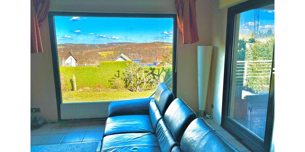 Bungalow Königswinter - 4 Zimmer, 120 m&sup2;, 485.000&euro; | Angebot:26818971
