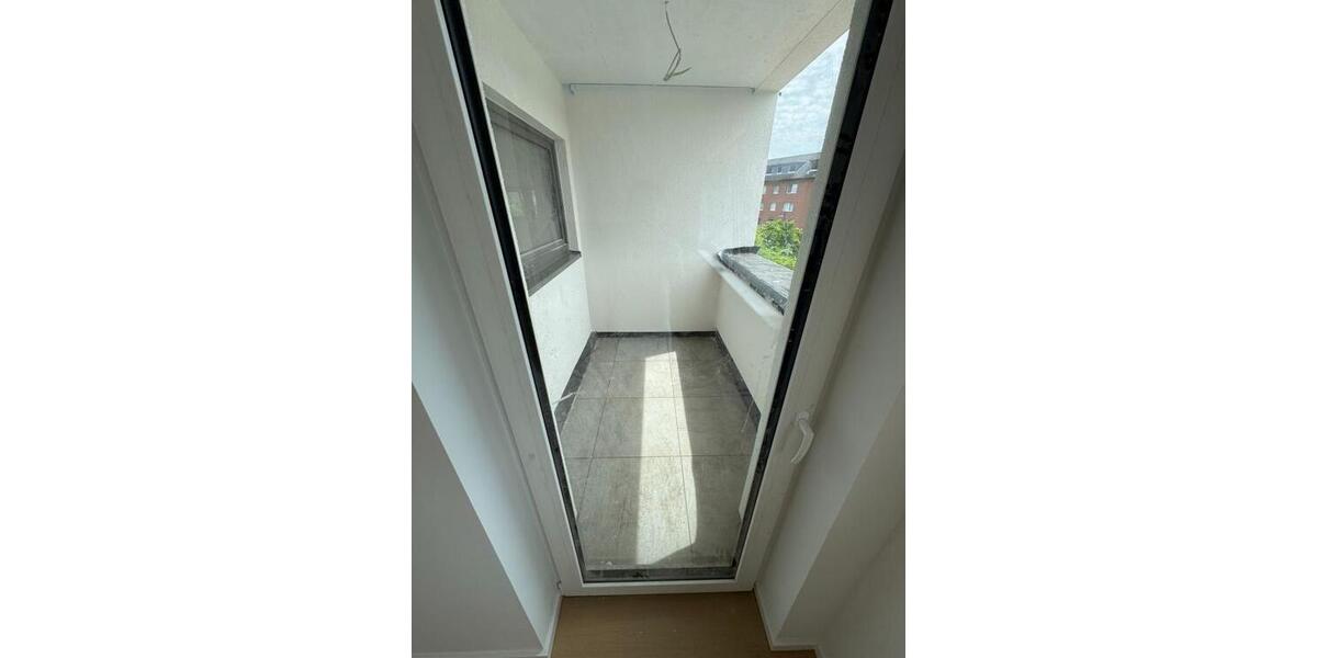 Erstbezug großzügige Maisonette in Rösrath TOP Anbindung Nahe Autobahn - Maisonettenwohnung Rösrath | Angebot:27085335