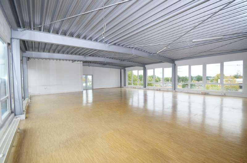 Büro in Wesseling 1.500 € 184 m² zimmer