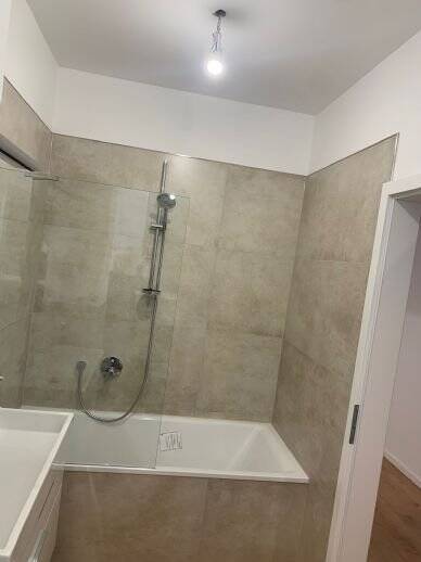 Etagenwohnung Köln Neustadt-Nord - 3 Zimmer, 100 m&sup2;, 1.800&euro; | Angebot:24806734