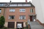 Dachgeschoßwohnung Siegburg - 3 Zimmer, 95 m&sup2;, 900&euro; | Angebot:26620071