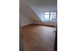 Dachgeschoßwohnung Bornheim - 2 Zimmer, 65 m&sup2;, 900&euro; | Angebot:24715318