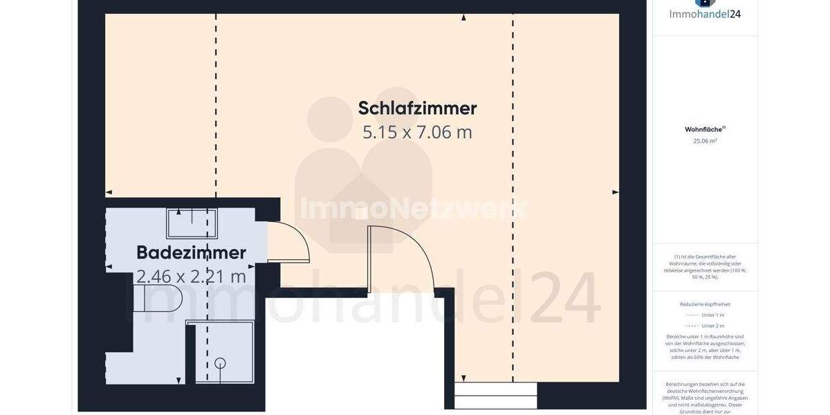 Einfamilienhaus Hürth / Efferen Efferen - 4 Zimmer, 130 m&sup2;, 849.500&euro; | Angebot:24751764