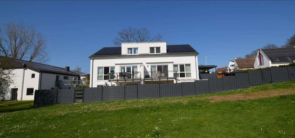 Haus zum Kaufen in Bonn 1.800.000 € 462 m²