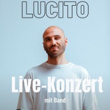 Lucito