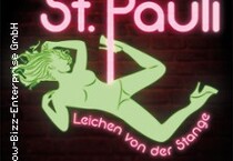 St. Pauli "Leichen von der Stange"